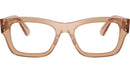 Joseph Optics RB7683V 8553