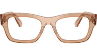 Joseph Optics RB7683V 8553