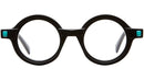 8057509364906_1.jpg