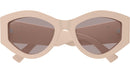 GG1951S 005
