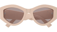 GG1951S 005