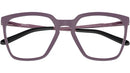 BMNG SQ OX8189 10