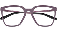 BMNG SQ OX8189 10