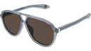AM0586S 004