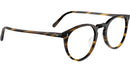 O'Malley OV5183 1003