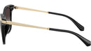 Andermatt MK 2295U 30058G