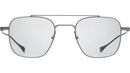 Lancier LSA-118 03