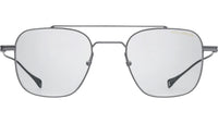 Lancier LSA-118 03