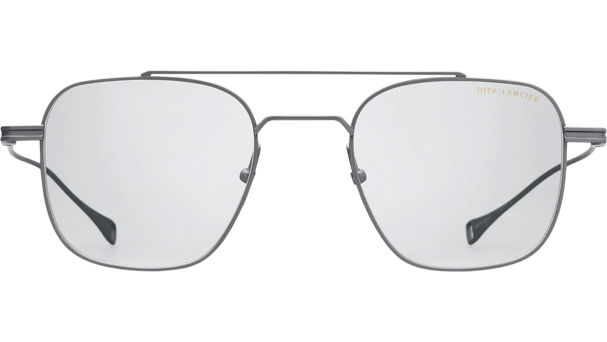 Lancier LSA-118 03