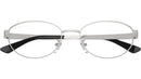 RB3774VD Optics 2501