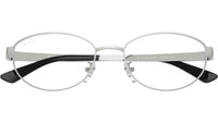 RB3774VD Optics 2501