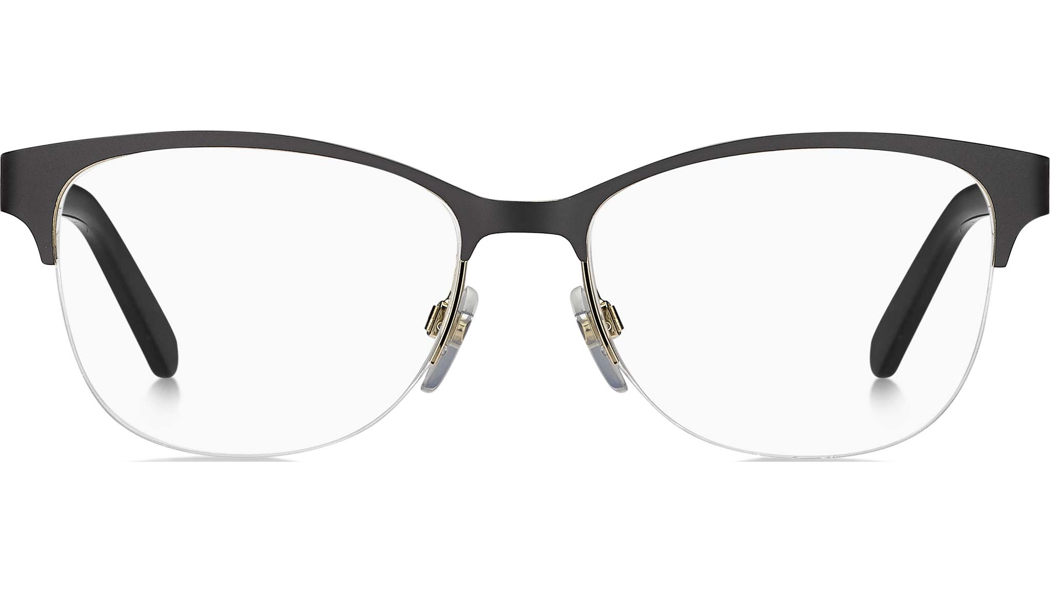 MARC 543 807 black