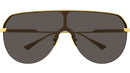 BV1478S 003