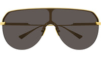 BV1478S 003