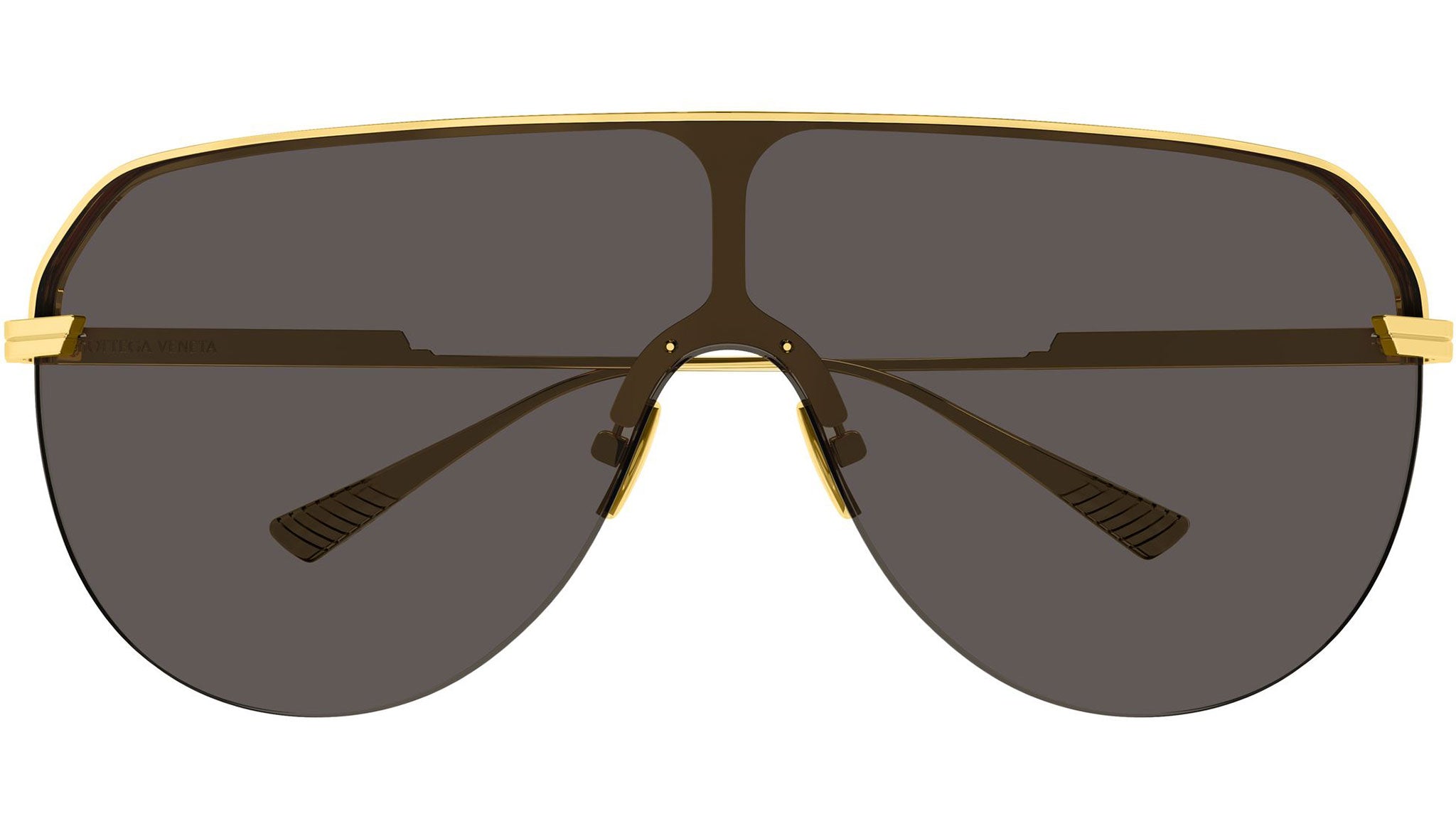 BV1478S 003