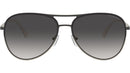 Kona MK1089 100186