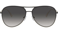 Kona MK1089 100186
