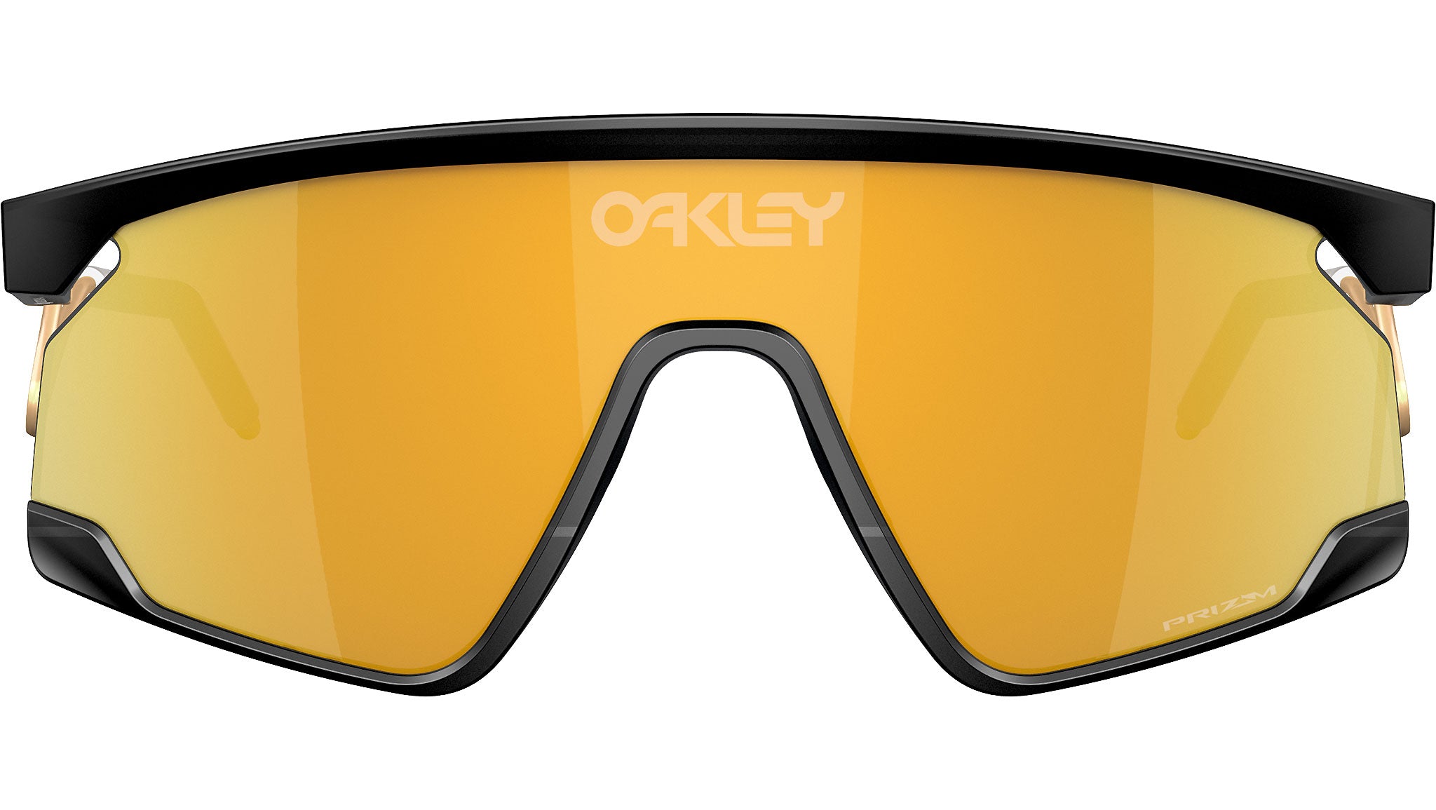 BXTR Metal OO9237 01 Black