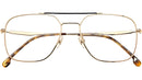 290 J5G Gold