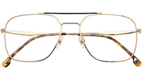 290 J5G Gold