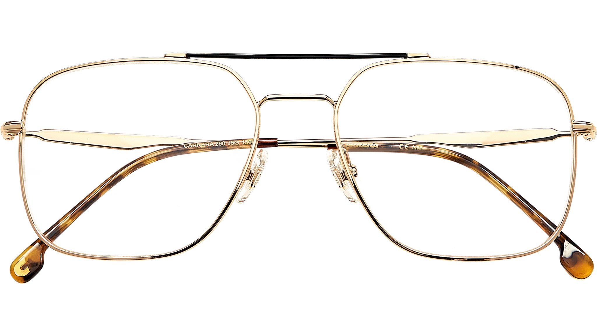290 J5G Gold