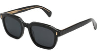 MAVEN Black