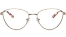Crested Butte MK3070 1108 Rose Gold