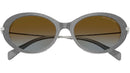 Rockaway MK2245U 400913