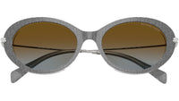 Rockaway MK2245U 400913
