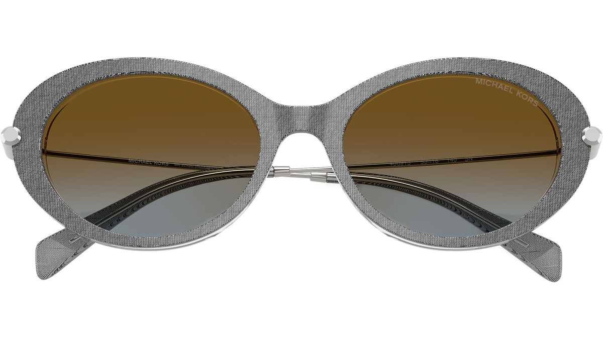 Rockaway MK2245U 400913