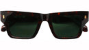 LUCE Classic Havana