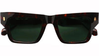 LUCE Classic Havana