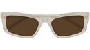 BB0527S 003