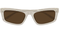 BB0527S 003