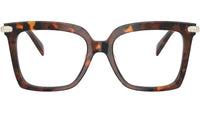 Exumas MK4191BU 4031