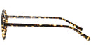 Bud 02