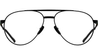 GG1679O 003