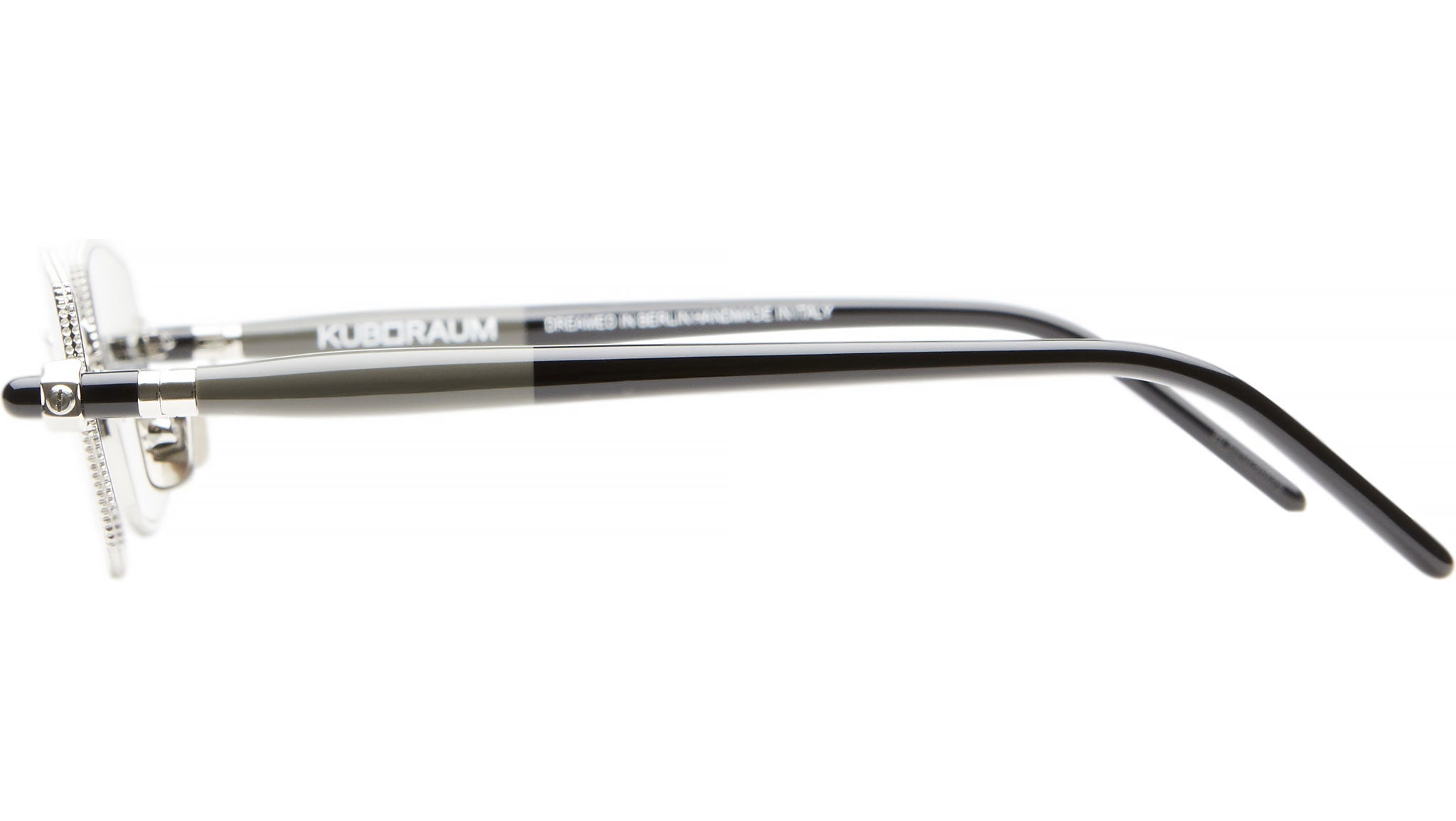 P73 Sun SIG Silver Grey