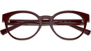 TF2250 8389 Burgundy