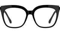 197737044589_1.jpg