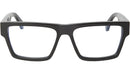 Style 46 Black