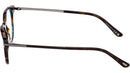 889214644749_3.jpg