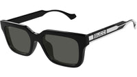GG1732SK 001