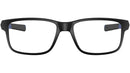 Field Day OY8007 12 Satin Black