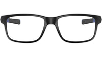 Field Day OY8007 12 Satin Black
