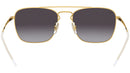 RB3588 black and gold