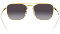 RB3588 black and gold