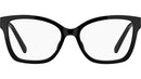 MARC 735 807 Black