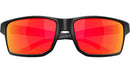 Gibston XL OO9470 06 Matte Black