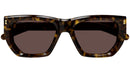 GG1520S 002